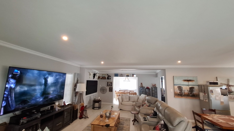 3 Bedroom Property for Sale in Witsand Western Cape